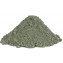 Argile verte montmorillonite - 250g